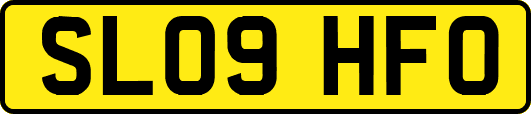 SL09HFO
