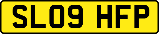 SL09HFP