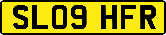 SL09HFR