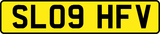 SL09HFV