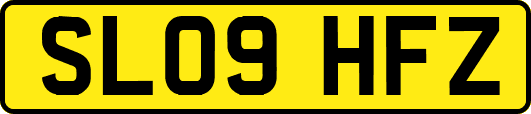 SL09HFZ