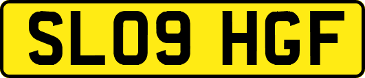 SL09HGF