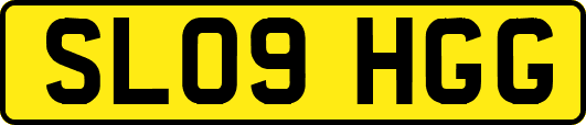 SL09HGG