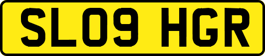 SL09HGR