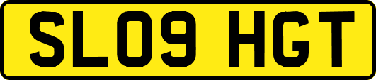 SL09HGT