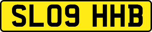 SL09HHB