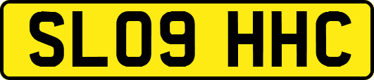 SL09HHC