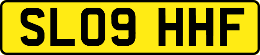 SL09HHF