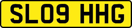SL09HHG