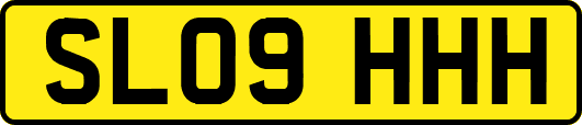 SL09HHH
