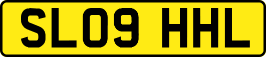 SL09HHL