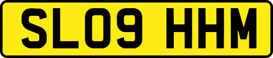 SL09HHM