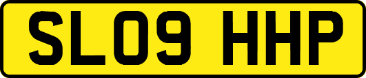 SL09HHP