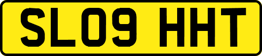SL09HHT