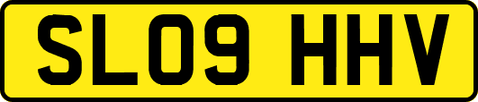 SL09HHV