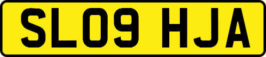 SL09HJA