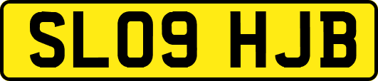 SL09HJB