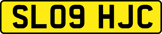 SL09HJC
