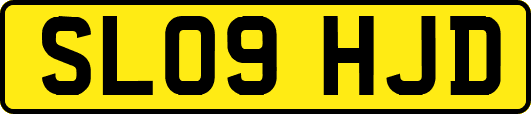 SL09HJD