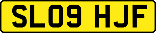 SL09HJF
