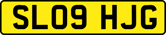 SL09HJG