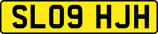 SL09HJH
