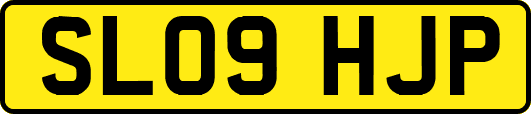 SL09HJP