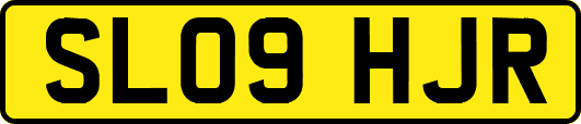 SL09HJR