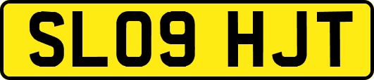 SL09HJT