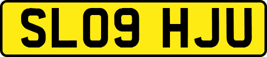 SL09HJU