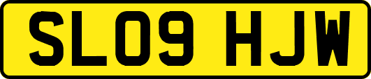 SL09HJW