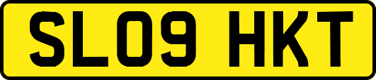 SL09HKT