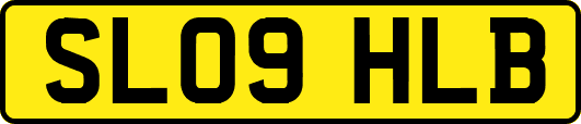 SL09HLB