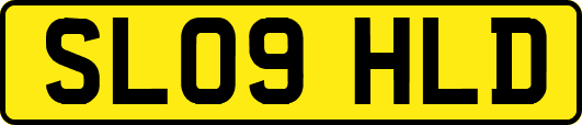 SL09HLD