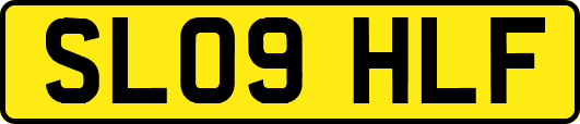 SL09HLF
