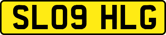 SL09HLG