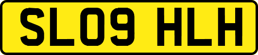 SL09HLH
