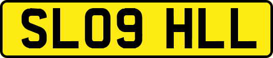 SL09HLL