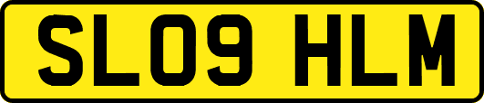 SL09HLM