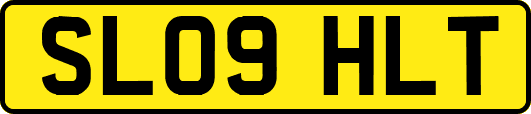 SL09HLT