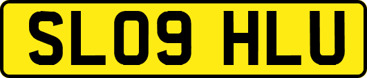 SL09HLU