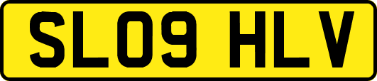 SL09HLV