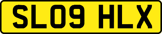 SL09HLX
