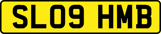SL09HMB