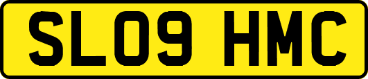 SL09HMC