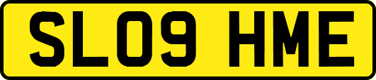 SL09HME