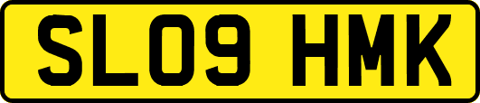 SL09HMK
