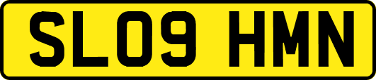 SL09HMN
