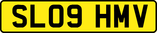SL09HMV