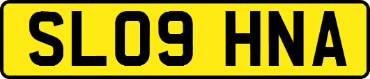 SL09HNA